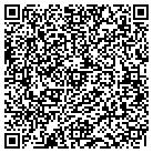 QR code with Tri-Ed Distribution contacts