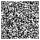 QR code with Tri-Ed Distribution contacts