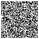 QR code with Tri-Ed Distribution contacts