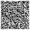 QR code with Tri-Ed Distribution contacts