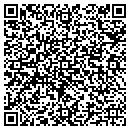 QR code with Tri-Ed Distribution contacts