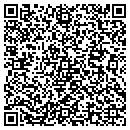 QR code with Tri-Ed Distribution contacts