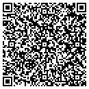 QR code with Tri-Ed Distribution contacts