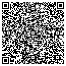 QR code with Tri-Ed Distribution contacts