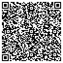 QR code with Tri-Ed Distribution contacts