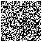 QR code with Victor's Backstreet Cuisine contacts
