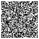 QR code with Tri Electronics contacts