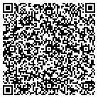 QR code with True Native Consulting contacts