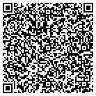 QR code with Ultimate Integrated Security Inc contacts