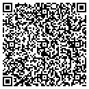QR code with Ultimate Protector contacts