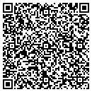 QR code with Ultimate Recreation contacts