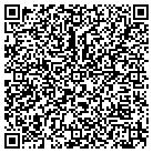 QR code with Uneek Security & Fire Solution contacts