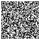 QR code with Uni Guard Product contacts