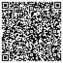 QR code with Universal Protection Corp contacts