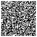 QR code with Vector Security Inc contacts