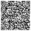 QR code with Vera Tech Security contacts