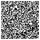 QR code with Vertex Trading Corp contacts