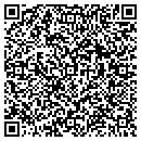 QR code with Vertronics Ii contacts