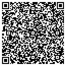 QR code with Vidcom Solutions contacts