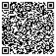 QR code with Video Link contacts