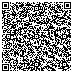 QR code with Video Protection Services, Inc contacts