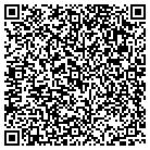 QR code with Video Security & Communication contacts