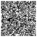 QR code with Vienna Alarm & Enginnering contacts