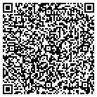 QR code with Vigilant Security Solutions contacts