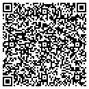 QR code with Vip Autosound contacts
