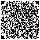 QR code with Black Night Investment Inc contacts