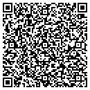 QR code with Vision Security Company Inc contacts