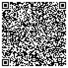 QR code with Vision Tech Security contacts