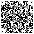 QR code with Vista One Protection contacts
