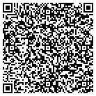 QR code with Visual Image Surveillance Inc contacts