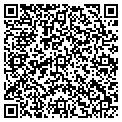 QR code with Volarich Associates contacts