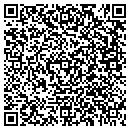 QR code with Vti Security contacts