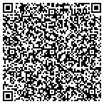 QR code with Vulcan Security Systems contacts