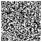 QR code with Vyanet Security Group contacts