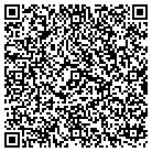 QR code with Tropical Mirror & Carpet Inc contacts