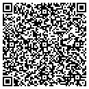 QR code with Wbe Network Sytems Inc contacts