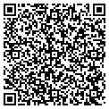 QR code with Wdsi Inc contacts
