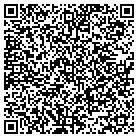 QR code with Weller Electronic Sales Inc contacts