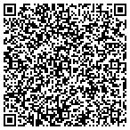 QR code with WESCO Security Systems, LLC contacts