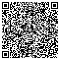 QR code with Westec Franchising contacts