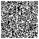 QR code with Wfi Enterprise Network Service contacts
