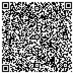 QR code with WifiSecurityNetwork.com contacts