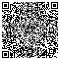 QR code with William H Barr contacts