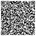 QR code with Wilson Protective Services Inc contacts