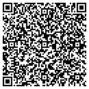 QR code with Wired For Sound contacts