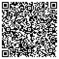 QR code with Wise Security Inc contacts